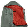 Sac de Dormit Easy Camp Nebula L