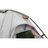 Cort Easy Camp tunnel tent Huntsville 400 (olive green/light grey, model 2022)