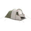 Cort Easy Camp tunnel tent Huntsville 400 (olive green/light grey, model 2022)