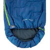 Sac de Dormit High Peak Easy Travel