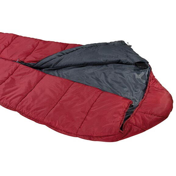 Sac de Dormit High Peak Century 300