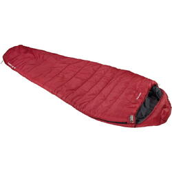 Sac de Dormit High Peak Redwood 3