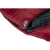 Sac de Dormit High Peak Redwood 3 L