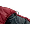 Sac de Dormit High Peak Redwood 3 L