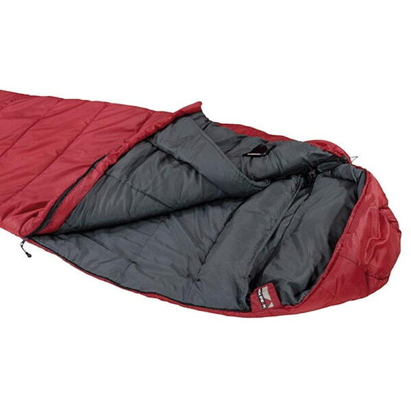 Sac de Dormit High Peak Redwood 3 L