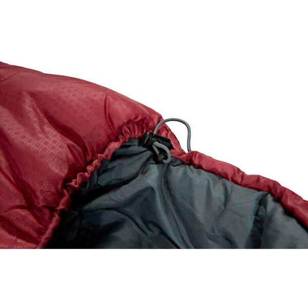 Sac de Dormit High Peak Redwood 3 L