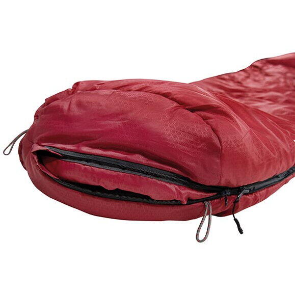 Sac de Dormit High Peak Redwood 3 L