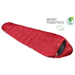 Sac de Dormit High Peak Redwood 3 L