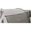 Cort Easy Camp tunnel bus awning Shamrock (dark grey/light grey)