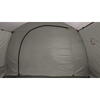 Cort Easy Camp tunnel bus awning Shamrock (dark grey/light grey)