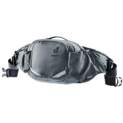 Rucsac Deuter Pulse 5 graphite - waist bag