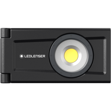 Felinar Ledlenser iF3R