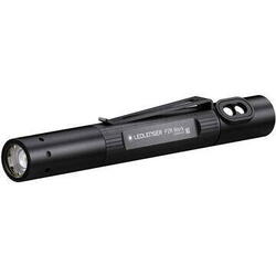 Lanterna Ledlenser Flashlight P2R Work - 502183