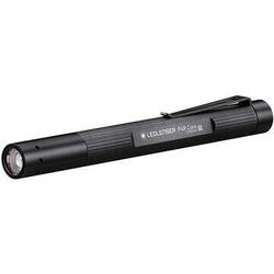 Lanterna Ledlenser Flashlight P4R Core - 502177