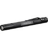 Lanterna Ledlenser Flashlight P4R Work