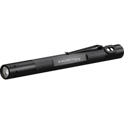 Lanterna Ledlenser Flashlight P4R Work - 502184