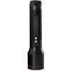 Lanterna Ledlenser Flashlight P5R Core