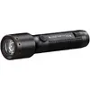 Lanterna Ledlenser Flashlight P5R Core