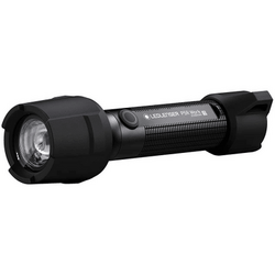 Lanterna Ledlenser Flashlight P5R Work - 502185