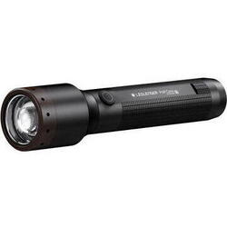 Lanterna Ledlenser Flashlight P6R Core - 502179