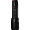 Lanterna Ledlenser P7 Core