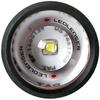 Lanterna Ledlenser P7 Core