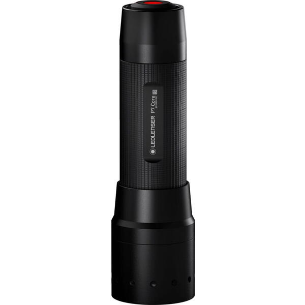 Lanterna Ledlenser P7 Core