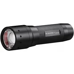 Lanterna Ledlenser P7 Core