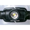 Frontala Ledlenser Headlight H5R Core