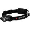 Frontala Ledlenser Headlight H5R Core