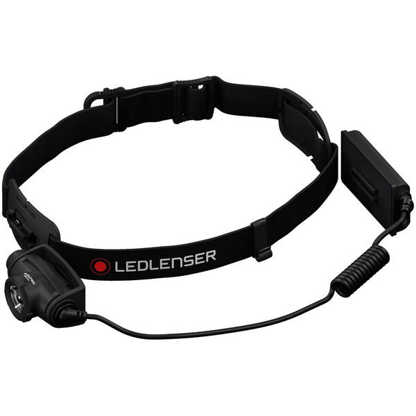 Frontala Ledlenser Headlight H5R Core