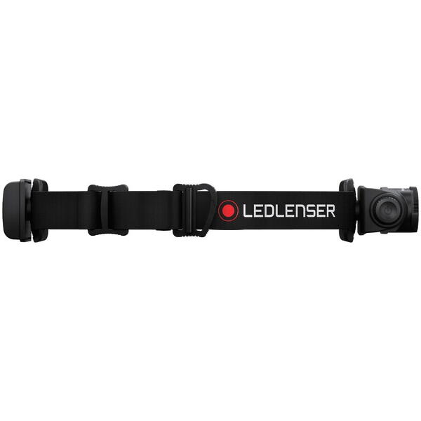 Frontala Ledlenser Headlight H5R Core