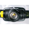 Frontala Ledlenser Headlight H5R Work