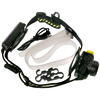 Frontala Ledlenser Headlight H5R Work