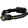 Frontala Ledlenser Headlight H5R Work