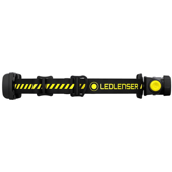 Frontala Ledlenser Headlight H5R Work