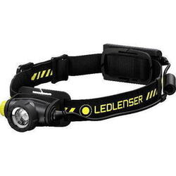 Frontala Ledlenser Headlight H5R Work