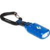 Black Diamond ION KEYCHAIN LIGHT blue - BD6206494033ALL1