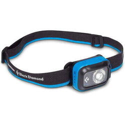 frontala Black Diamond SPRINT 225 HEADLAMP BD6206534031ALL1