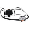 Frontala Petzl IKO black/white