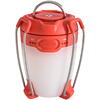 Black Diamond APOLLO LANTERN, Rosu