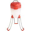 Black Diamond APOLLO LANTERN, Rosu