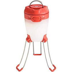 Black Diamond APOLLO LANTERN red - BD620716OCTNALL1