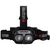 Frontala Ledlenser Headlight H19R Core