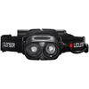 Frontala Ledlenser Headlight H19R Core