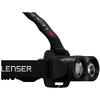 Frontala Ledlenser Headlight H19R Core