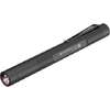 Lanterna Ledlenser Flashlight P4 Core - 502598