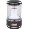 Lampa Coleman BatteryGuard 200L LED Lantern, LED Light