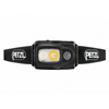 Frontala Petzl SWIFT RL, LED light (black)