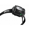 Frontala Petzl SWIFT RL, LED light (black)